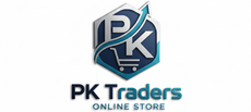 PK Traders